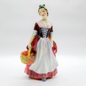 PRUE HN1996 - ROYAL DOULTON FI