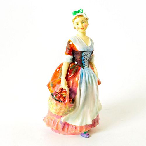 PRUE HN1996 - ROYAL DOULTON