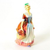 PRUE HN1996 - ROYAL DOULTON FI