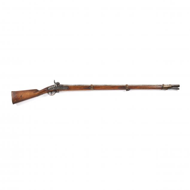 PRUSSIAN MODEL 1809 "POTSDAM"