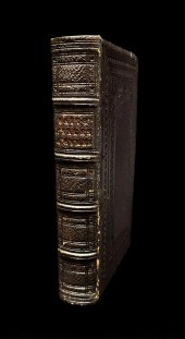 PSALMS AND HYMNS BY WATTPsalms