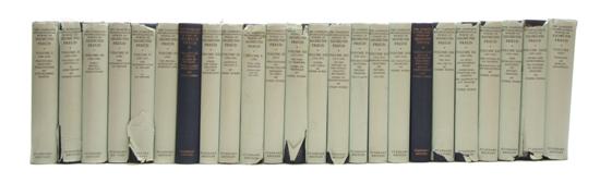(PSYCHOLOGY) FREUD SIGMUND The