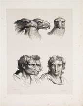 (PSYCHOLOGY) LE BRUN CHARLES A