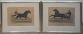 PUBLISHED BY CURRIER & IVES, V