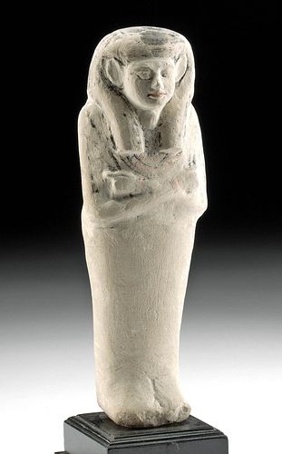 PUBLISHED EGYPTIAN NEW KINGDOM