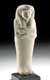 PUBLISHED EGYPTIAN NEW KINGDOM