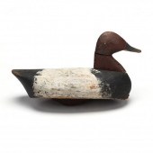 PUBLISHED ELLIE SAUNDERS (NC,
