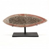 PUBLISHED PRE-COLUMBIAN CERAMI