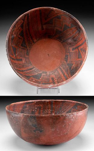 PUBLISHED PREHISTORIC ANASAZI