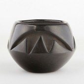 PUEBLO MADELINE NARANJO BLACKW