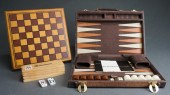 PUERTO RICO DOMINOES, ROBERT N