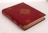 Pugin, A. W. Glossary of Eccle