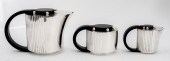 PUIFORCAT SILVER PLATE ETCHEA
