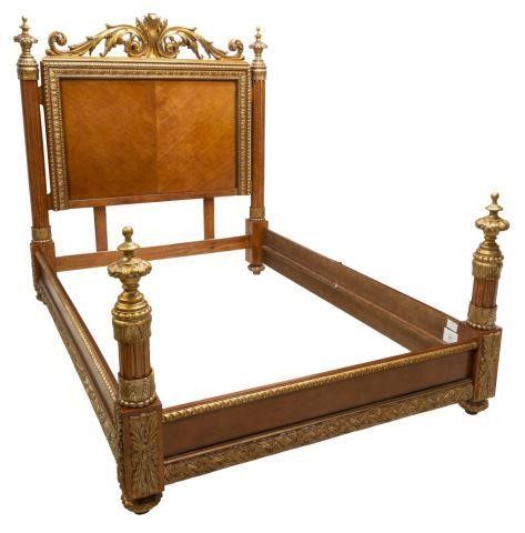 PULASKI EMPIRE STYLE 'BELLISIMO'