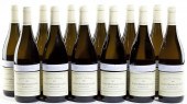 Puligny-MontrachetVincent Gira