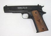 PUMA MODEL 1911-22 SEMI AUTOMA