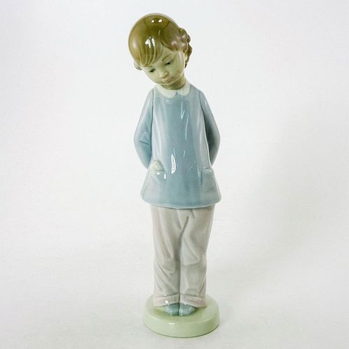 PUNISHMENT 1004899 - LLADRO