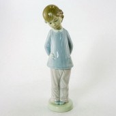 PUNISHMENT 1004899 - LLADRO PO