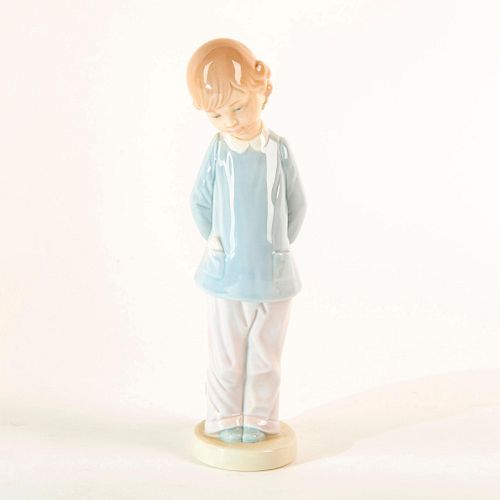 PUNISHMENT 1004899 - LLADRO