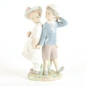 PUPPY LOVE 1001127 - LLADRO PO