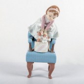 PURR-FECT COMPANIONS 1006512 -