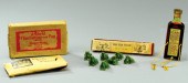 PUZZLE LOT Interesting groupin