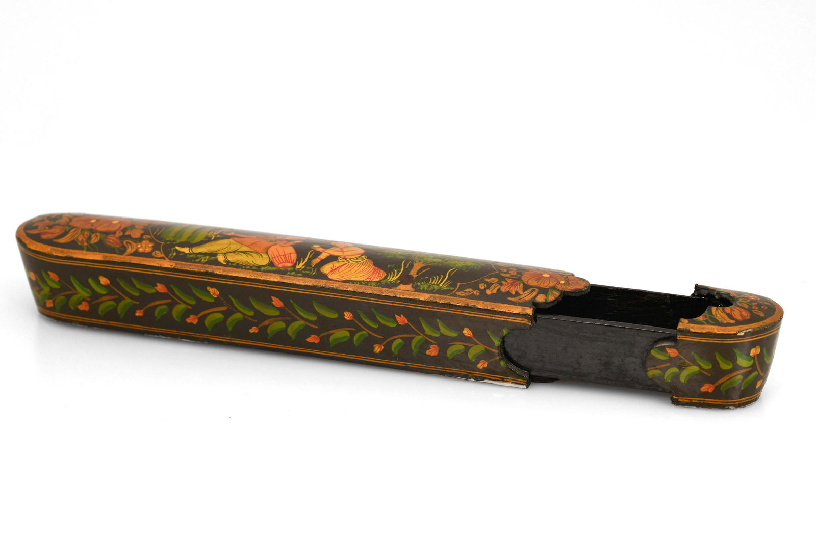 QALAMDAN "20TH CENTURY"For sale