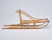 QAMUTIK MODELAn early model of