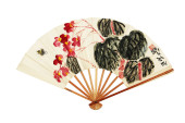 QI BAISHI (1864-1957), ATTRIBU