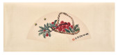 QI BAISHI (1864–1957), ATTRIBU