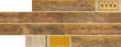 QIANLONG (1711–1799), ATTRIBUT