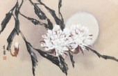 QING LIN (CHINESE, CONTEMPORAR