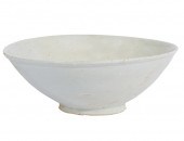 QINGBAI / KOREAN? YUAN SPURS I