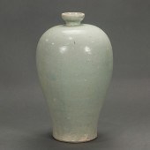 QINGBAI TYPE GLAZED MEIPING VA