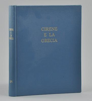 Quaderni di archeologia della Libia
