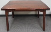 QUALITY CRAFTER CHERRY REFECTO