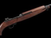 QUALITY HARDWARE & MACHINE .30