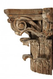 QUARTER-CAPITAL FROM MASSACHUS