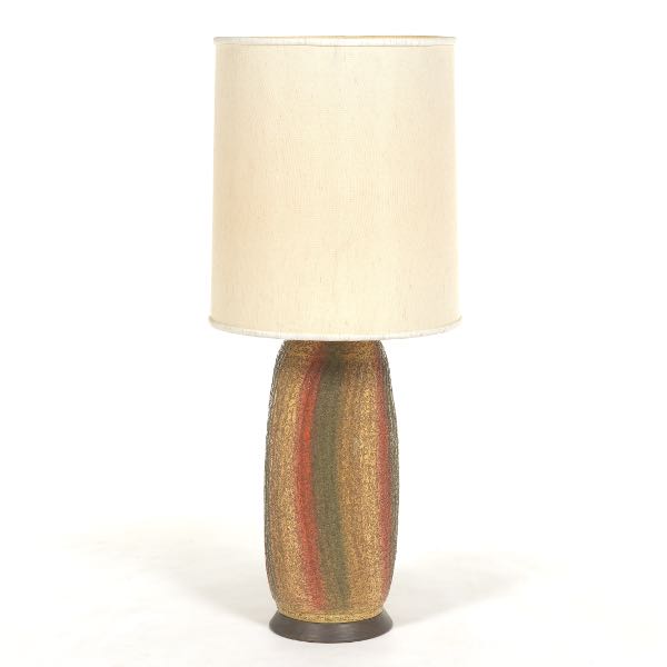 QUARTZITE CREATIVE COMPANY