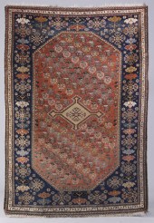 Quashqai 759. Quashqai Excelle