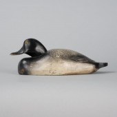 QUEBEC BLUEBILL DECOYA Bluebil