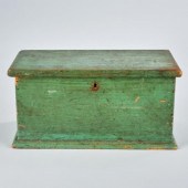 QUÉBEC DOCUMENT BOXA very nice