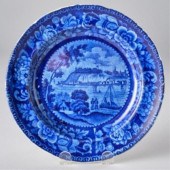 QUÉBEC TRANSFERWARE PLATEA sma