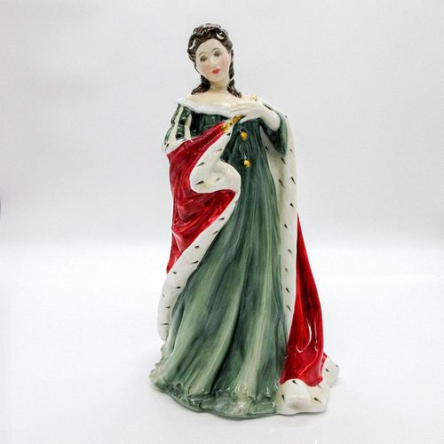 QUEEN ANNE HN3141 - ROYAL DOULTON