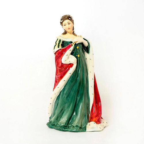 QUEEN ANNE HN3141 - ROYAL DOULTON