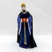 QUEEN HN3847 - ROYAL DOULTON F