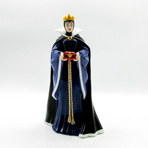 QUEEN HN3847 - ROYAL DOULTON