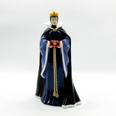 QUEEN HN3847 - ROYAL DOULTON F