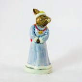 QUEEN SOPHIE DB46 - ROYAL DOUL