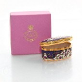 QUEEN VICTORIA COMMEMORATIVE E